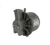 THERMOTEC DDF001TT Pulseur d'air habitacle