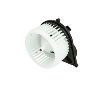 Pulseur d'air habitacle THERMOTEC DDF003TT