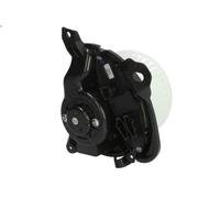 Pulseur d'air habitacle THERMOTEC DDF010TT pour OPEL ADAM (M13) 1 2014-2018