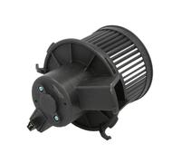 Pulseur d'air habitacle THERMOTEC DDF018TT pour FORD KA (RU8) 1.2 2008-2016