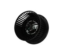 Pulseur d'air habitacle THERMOTEC DDG004TT