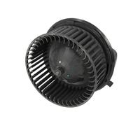 THERMOTEC DDG005TT Pulseur d'air habitacle