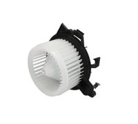 THERMOTEC DDIV001TT Pulseur d'air habitacle