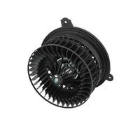 Thermotec Moteur électrique pulseur d'air d'habitacle DDM001TT pour Mercedes‑Benz 190 (W201)