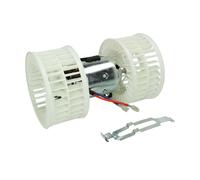 THERMOTEC DDM003TT Pulseur d'air habitacle