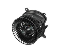 Pulseur d'air habitacle THERMOTEC DDM006TT