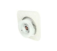 Pulseur d'air habitacle THERMOTEC DDM017TT