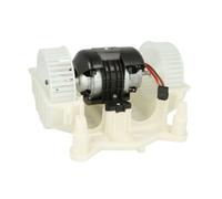 Pulseur d'air habitacle THERMOTEC DDM020TT