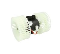Pulseur d'air habitacle THERMOTEC DDM021TT