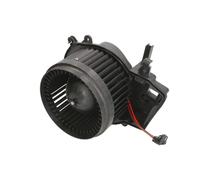 Pulseur d'air habitacle THERMOTEC DDM023TT