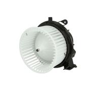 Pulseur d'air habitacle THERMOTEC DDM025TT
