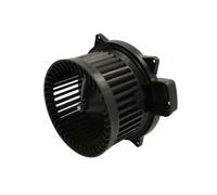 Ventilateur de chauffage DDM027TT THERMOTEC pour MERCEDES-BENZ L