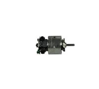 Pulseur d'air habitacle THERMOTEC DDME003TT