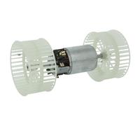 Pulseur d'air habitacle THERMOTEC DDME005TT