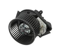 Pulseur d'air habitacle THERMOTEC DDP001TT