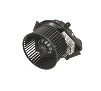 Ventilateur de chauffage DDP005TT THERMOTEC pour PEUGEOT 405 II 405 II Break 406