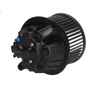 Pulseur d'air habitacle THERMOTEC DDP014TT pour PEUGEOT 206 Van 1.4 2001-2009