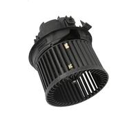 Pulseur d'air habitacle THERMOTEC DDP018TT pour PEUGEOT 508 I (8D_) 2 2010-2018