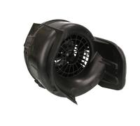 THERMOTEC DDR002TT Pulseur d'air habitacle