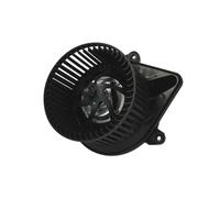 Pulseur d'air habitacle THERMOTEC DDR004TT