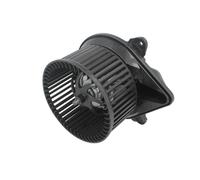 Pulseur d'air habitacle THERMOTEC DDR007TT