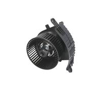 Pulseur d'air habitacle THERMOTEC DDR010TT