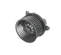 Pulseur d'air habitacle THERMOTEC DDR016TT