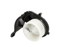 Pulseur d'air habitacle THERMOTEC DDR017TT