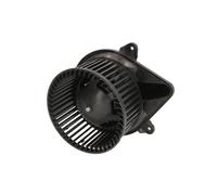 Pulseur d'air habitacle THERMOTEC DDR020TT