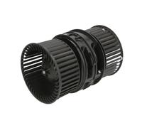 Pulseur d'air habitacle THERMOTEC DDR022TT