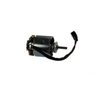 THERMOTEC DDSC001TT Moteur électrique, pulseur d'air d'habitacle