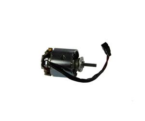 Pulseur d'air habitacle THERMOTEC DDSC001TT