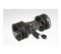 THERMOTEC DDSC002TT Pulseur d'air habitacle
