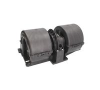THERMOTEC DDSC003TT Pulseur d'air habitacle