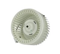 THERMOTEC DDV001TT Pulseur d'air habitacle