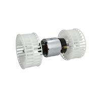 THERMOTEC DDVO001TT Pulseur d'air habitacle