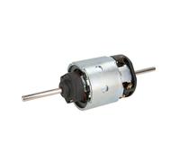 Pulseur d'air habitacle THERMOTEC DDVO003TT