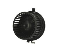 Pulseur d'air habitacle THERMOTEC DDW001TT