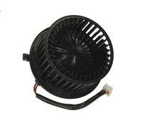 Pulseur d'air habitacle THERMOTEC DDW005TT pour AUDI A4 B5 (8D2) 1.6 1994-2000