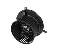 THERMOTEC DDW009TT Pulseur d'air habitacle