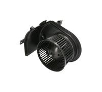 THERMOTEC DDW016TT Pulseur d'air habitacle