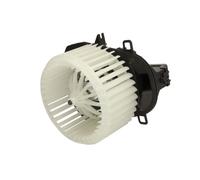 Pulseur d'air habitacle THERMOTEC DDW017TT