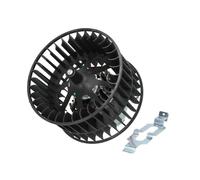 Pulseur d'air habitacle THERMOTEC DDX001TT