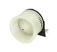 Pulseur d'air habitacle THERMOTEC DDX003TT