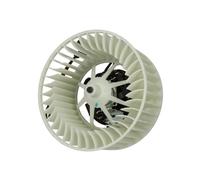 Pulseur d'air habitacle THERMOTEC DDX004TT