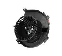 Pulseur d'air habitacle THERMOTEC DDX007TT