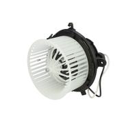 Pulseur d'air habitacle THERMOTEC DDX017TT