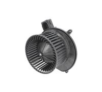 Thermotec DDY001TT - Pulseur d'air habitacle