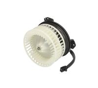 THERMOTEC DDY006TT Pulseur d'air habitacle