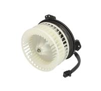 Pulseur d'air habitacle THERMOTEC pour GRAND VOYAGER / VOYAGER IV 2.4 2000-2008